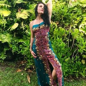 Meet your Posher, Kodi